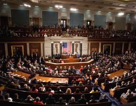 Rasmussen: 55% Favor Repeal of Obamacare
