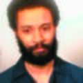 Leon A. Traille Jr. 