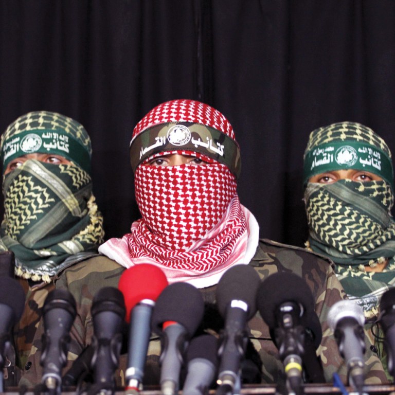 Dangerous Unity