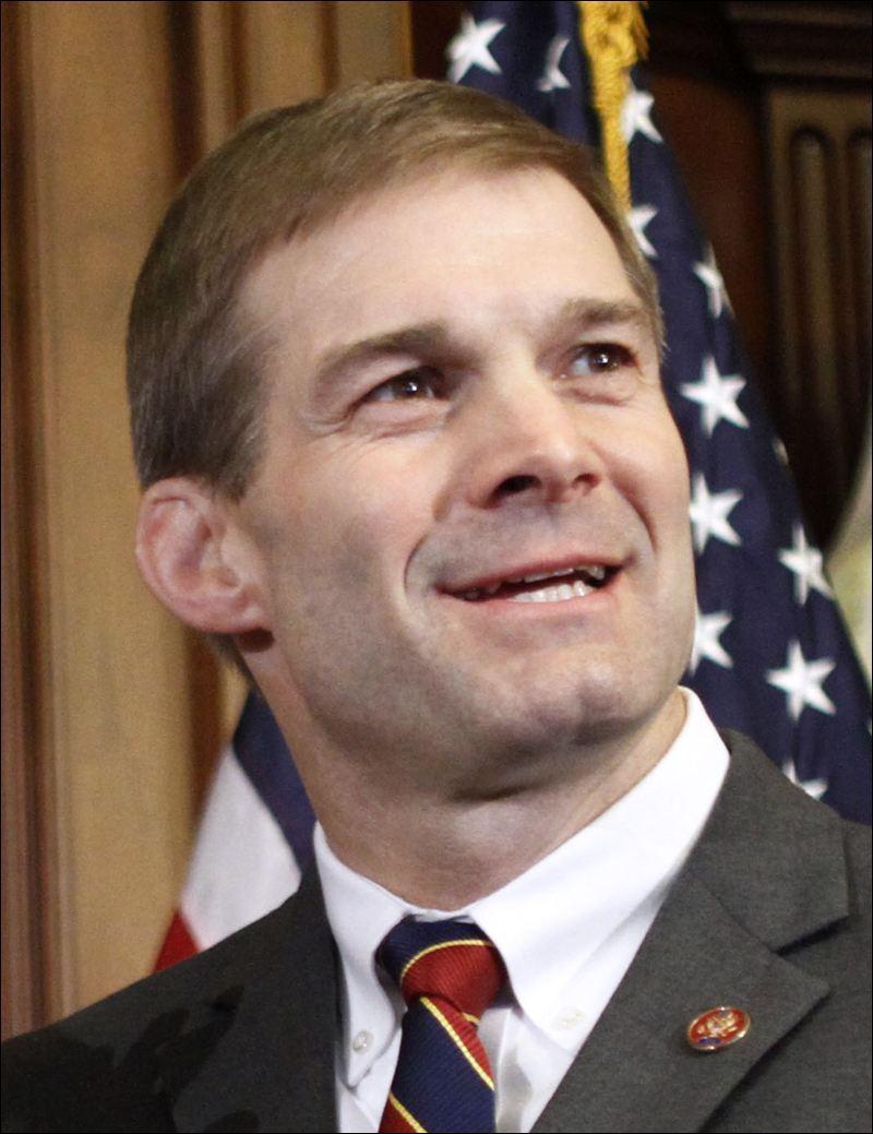 House conservatives may push tax simplification