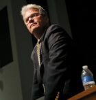 U.S. Sen. Tom Coburn targets tax breaks for the ‘well-heeled’