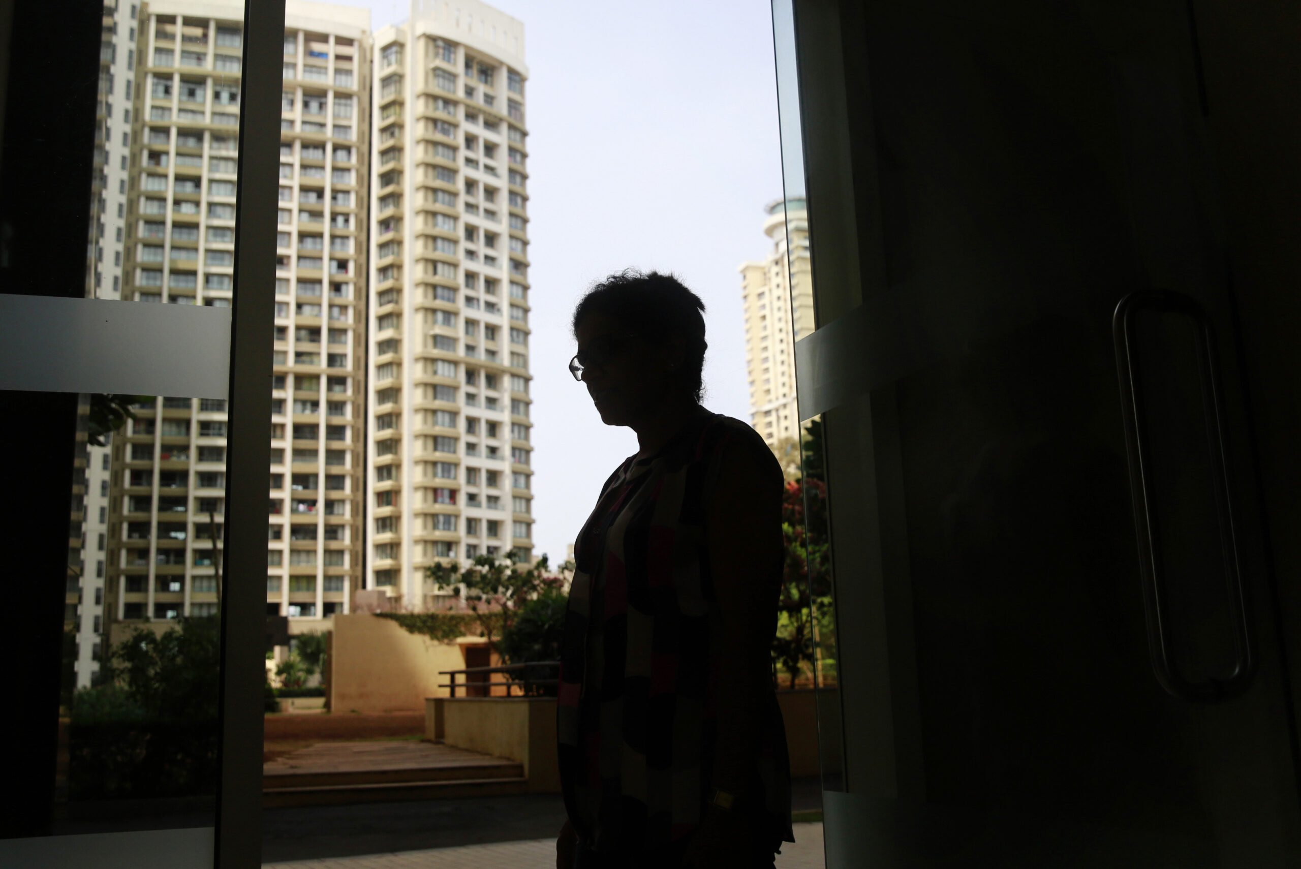 Feds expand female genital mutilation probe to three major US cities