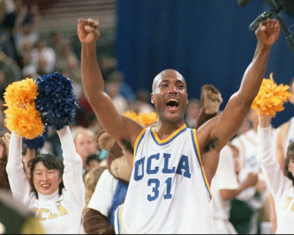 Judge rules against NCAA in O’Bannon case