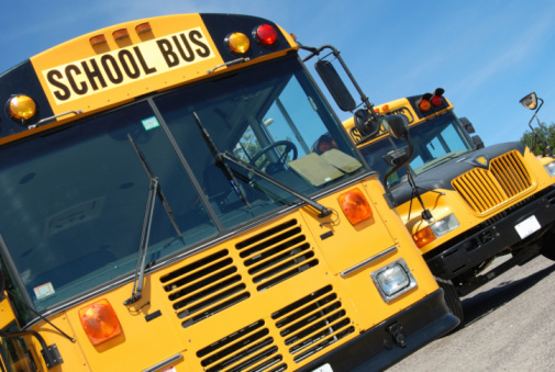 What the Democrats won’t say about education