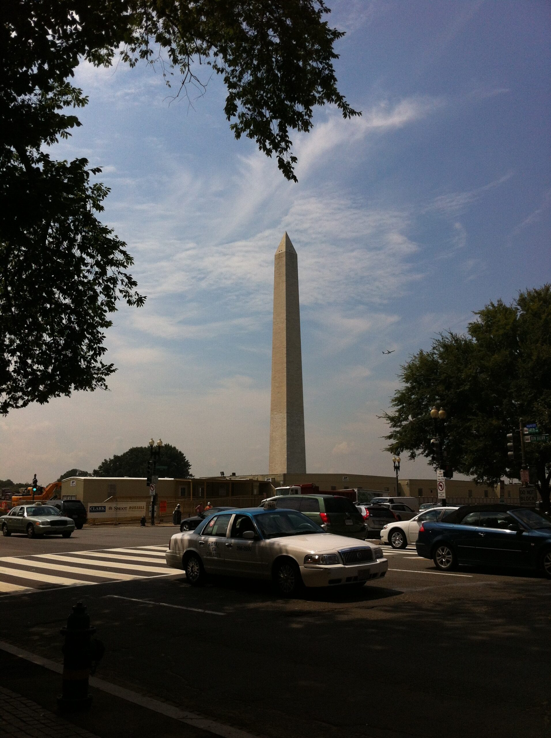 One year after quake, repairs just getting started