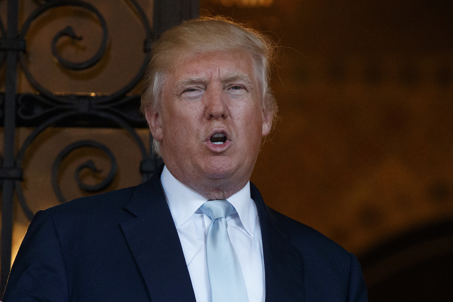 Intel reform gets mixed reviews on Capitol Hill