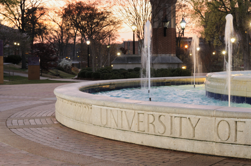 Education Dept. tries and fails to justify Title IX overreach