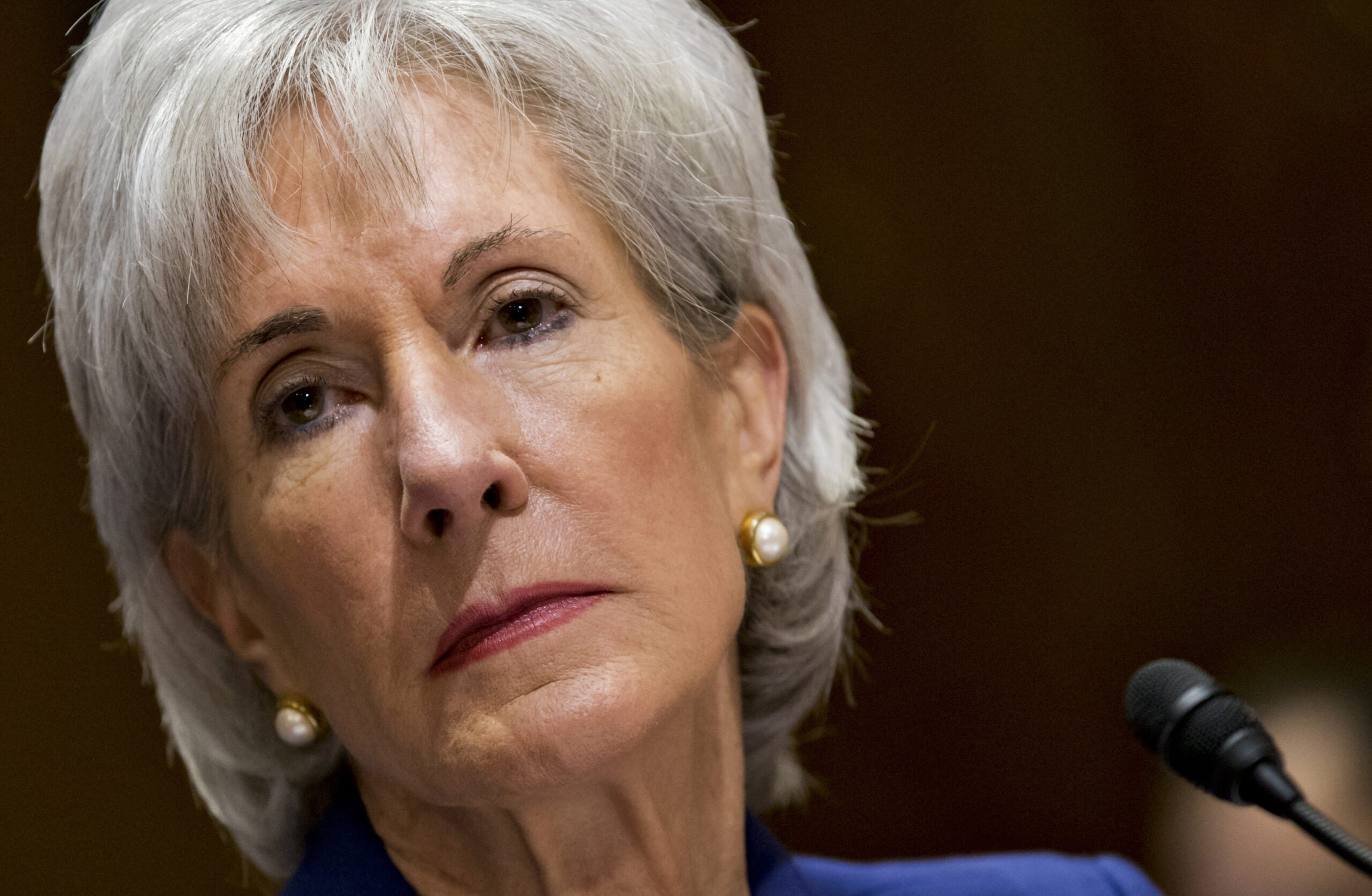 Canceled policies could be a plus for new markets