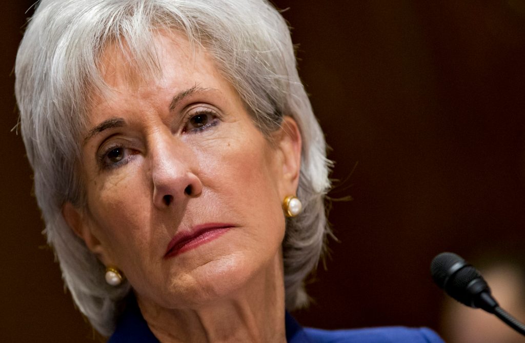 Canceled policies could be a plus for new markets