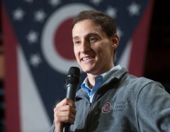 How is the government spending your money? Ohio’s figured it out