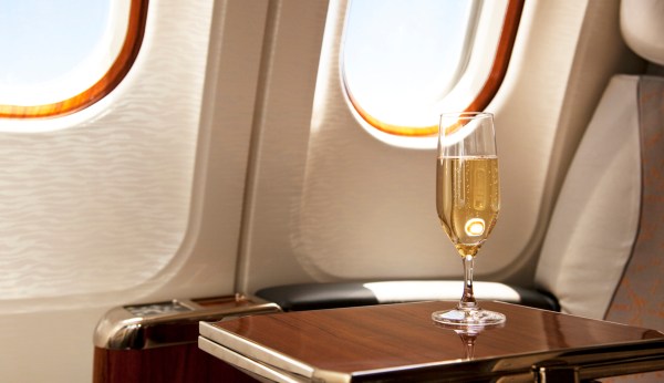 How Britain can fix its drunk flying problem