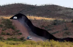 Immigration crisis born of inaction