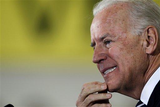 Biden’s exclusive meet with Hollywood & tech execs