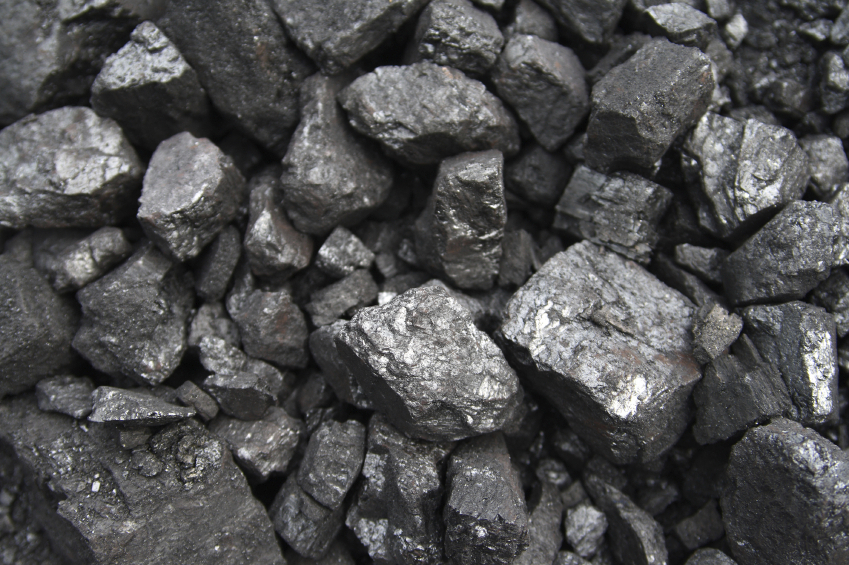 Phasing out fossil fuels will cost one million jobs, Big Business warns
