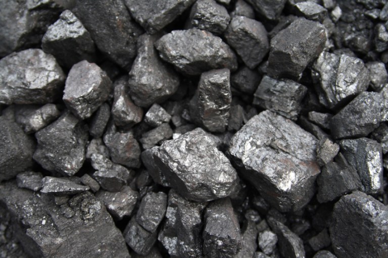 Big Business is warning that the Environmental Protection Agency's efforts to push coal out of the energy mix will result in the loss of one million jobs while reducing annual household income by $2,100.ÃÂ (iStock Image)