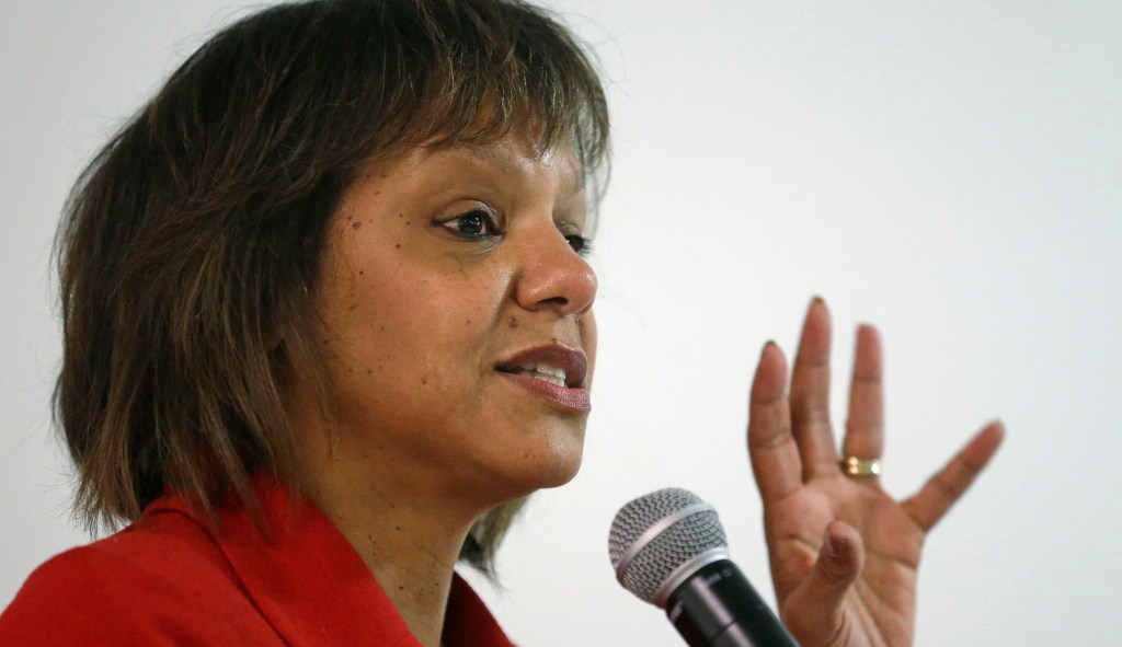 Democratic lawmaker: White House national security hyperlink error ‘deeply disturbing’