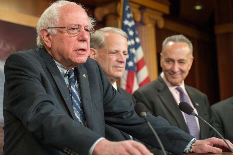 Democratic Platform Writers Lobby to Include Israeli ‘Occupation’ in Party Language