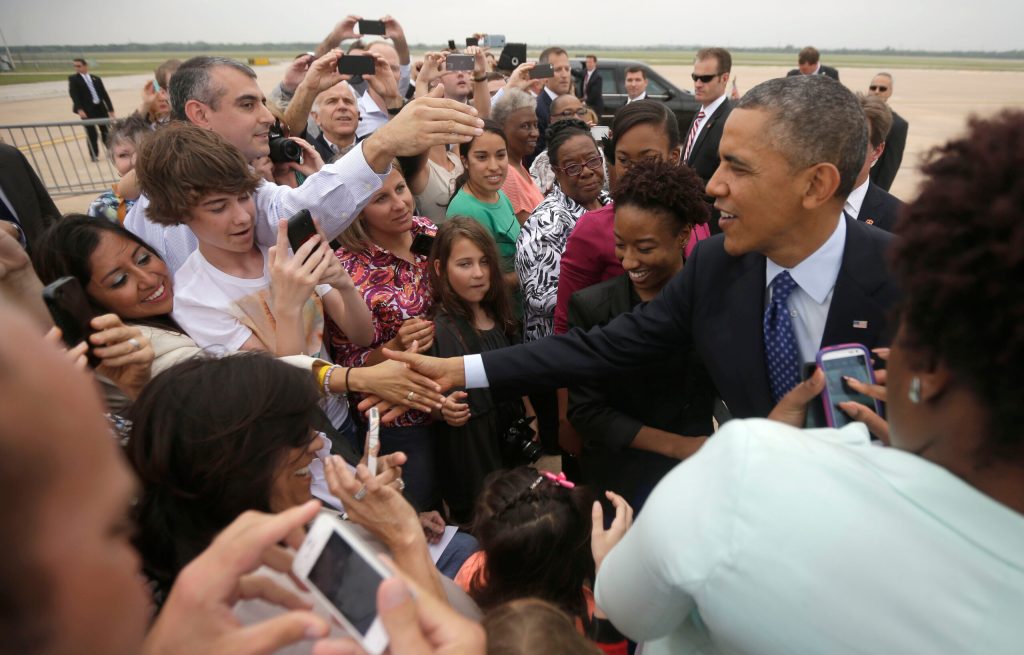 Obama to open middle-class jobs, opportunity tour