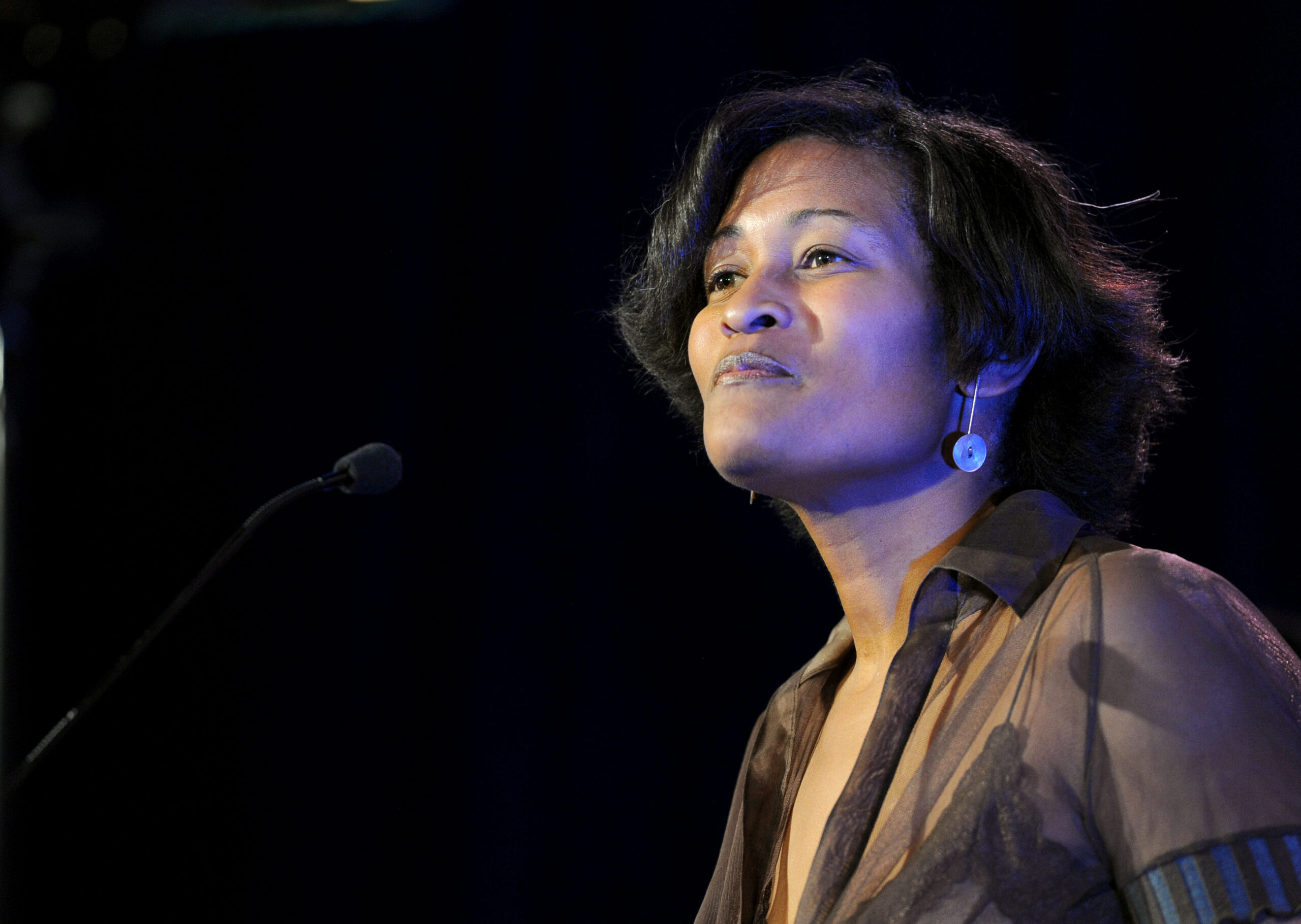 Reports downplay key Hillary aide’s role in suppressing State Dept. investigations