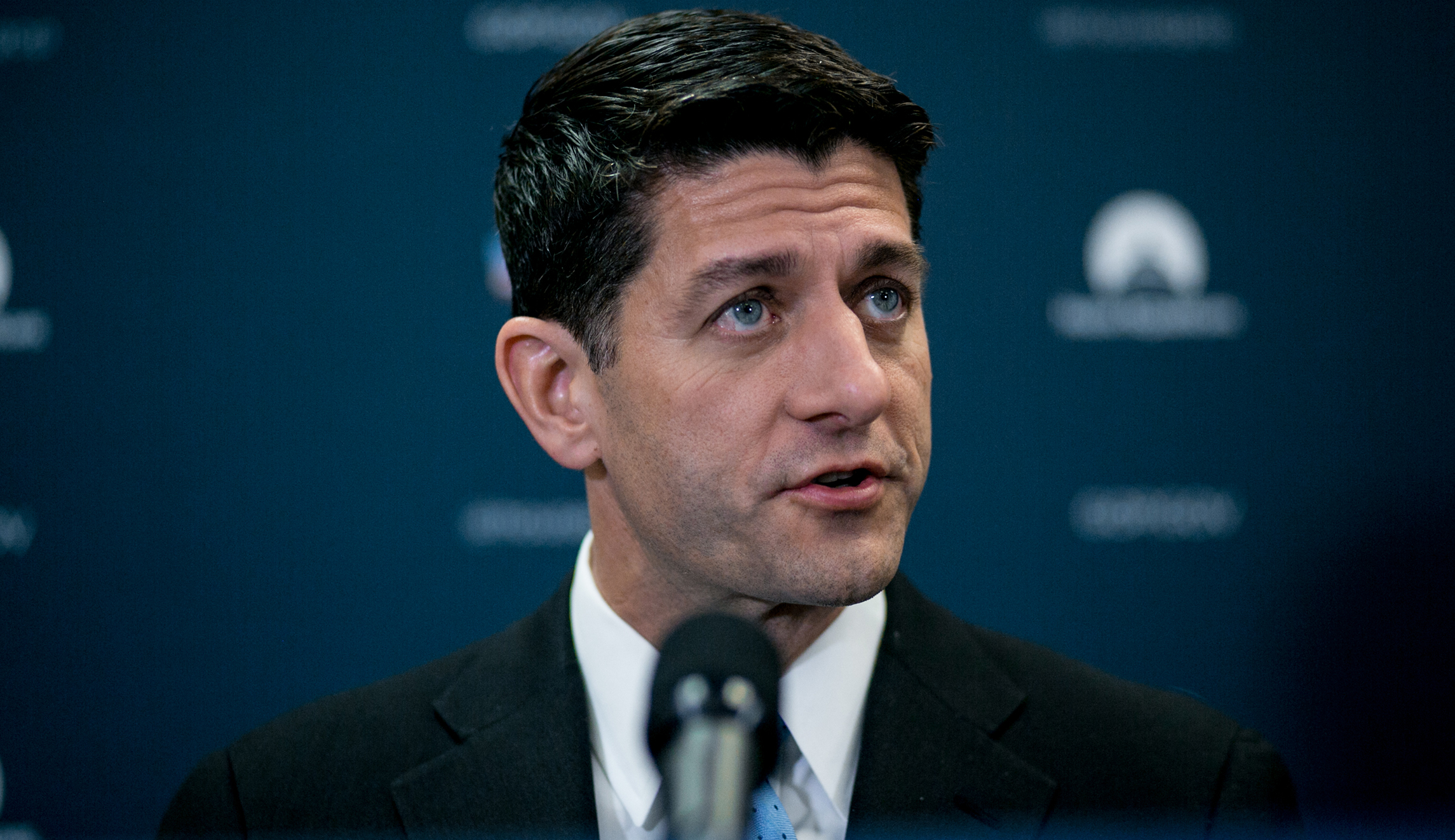 House GOP skeptical of Senate progress on healthcare this week