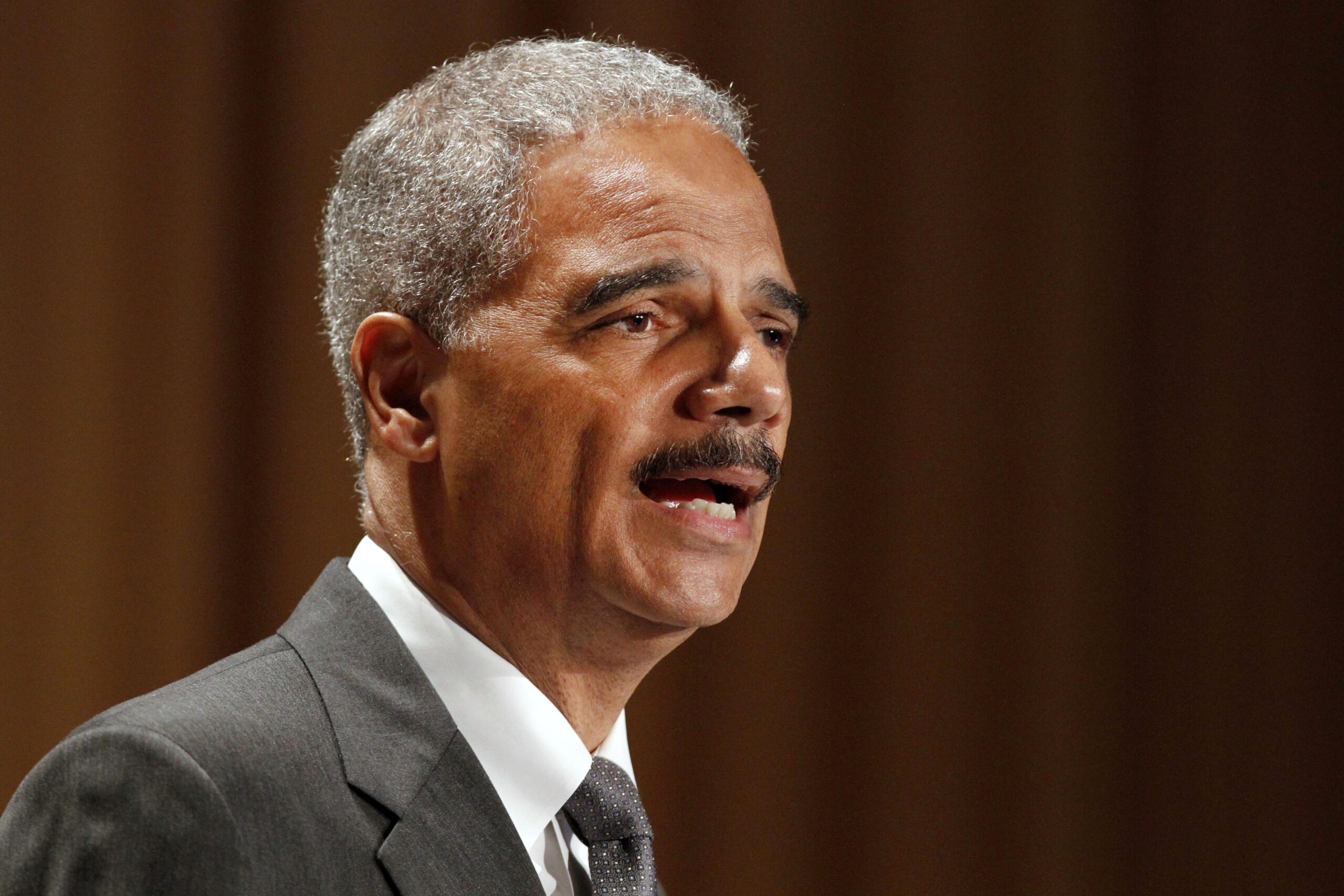 House panel schedules June 20 contempt vote on AG