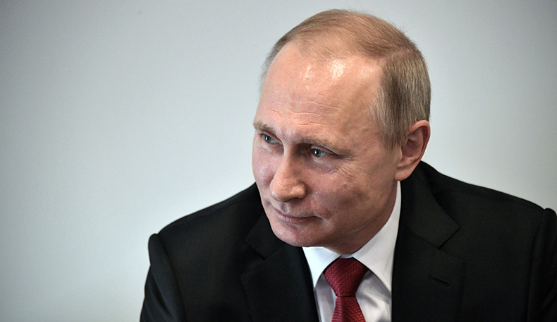 Russia: ‘We won’t let’ U.S.-born Putin critic ‘sleep peacefully’