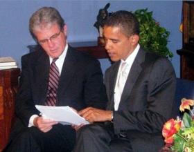 Coburn Rebuts Obama on Tort Reform, Medicare Cuts