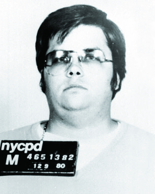 Crime History: War protesters bomb college building, kill researcher