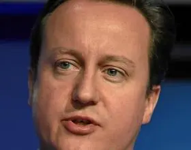 The Lessons of Britain’s Budget Cuts