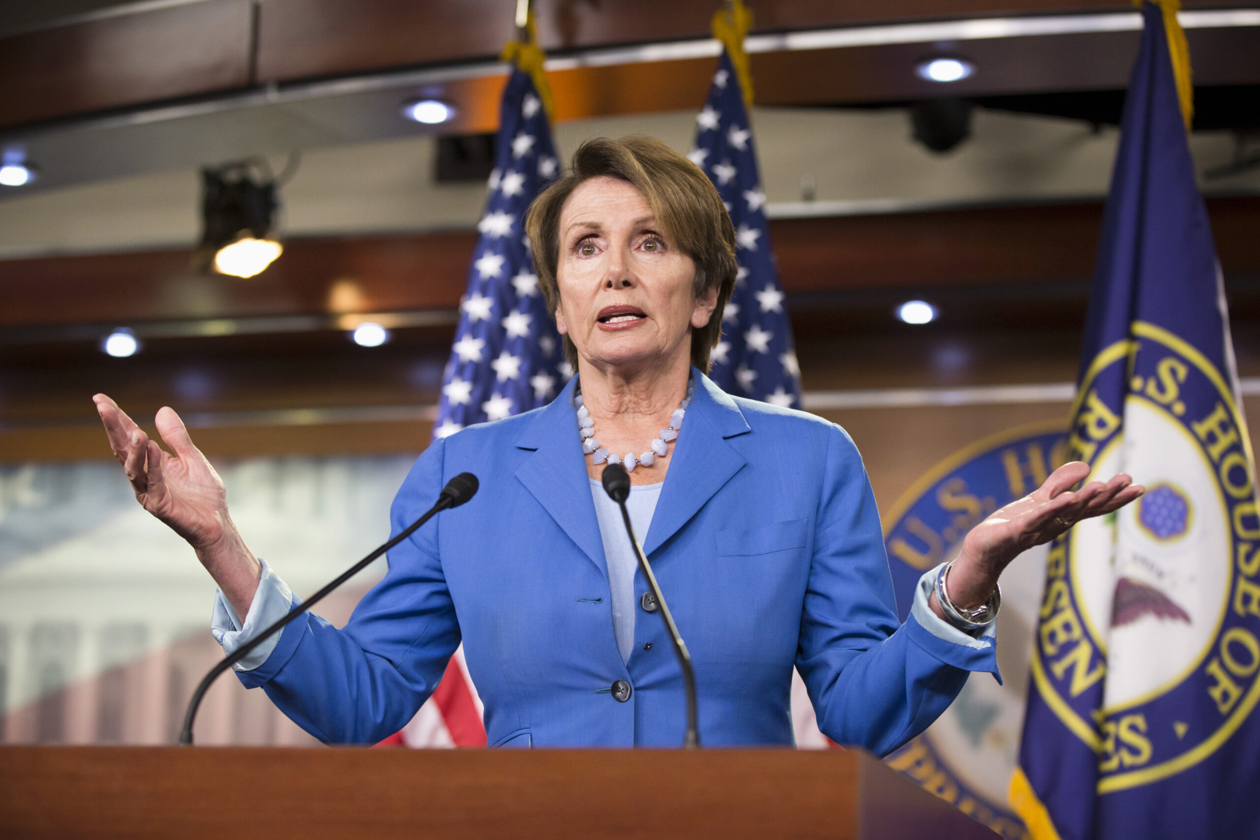 Health care fix spares insurance hike for Congress