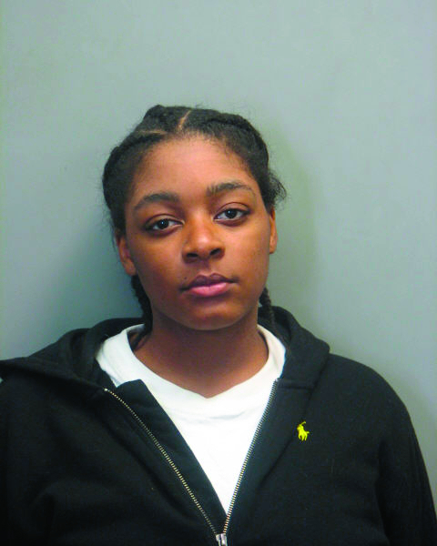 ‘Bonnie and Clyde’ couple wanted in armed robberies across D.C. area