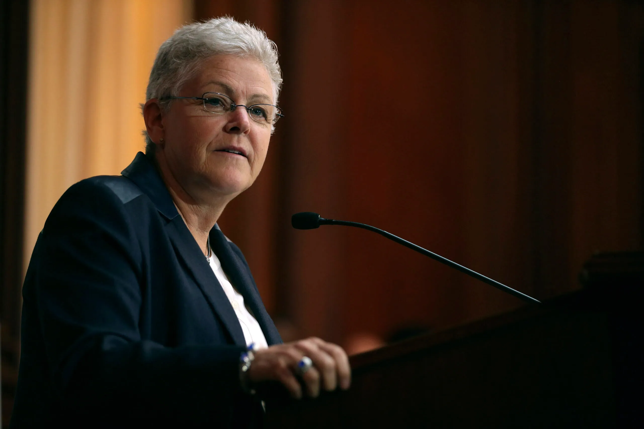 Your stories from the Washington Examiner