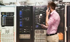 Regulations threaten industry-led approach to cybersecurity