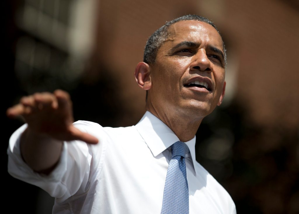 Report: Keystone pipeline decision likely to be delayed until 2014