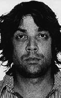 Crime History: Troubled son of Marlon Brando kills visitor at actor’s Hollywood home
