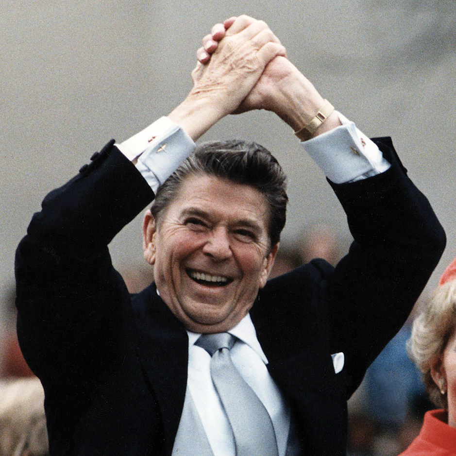 The Worst Primary Argument