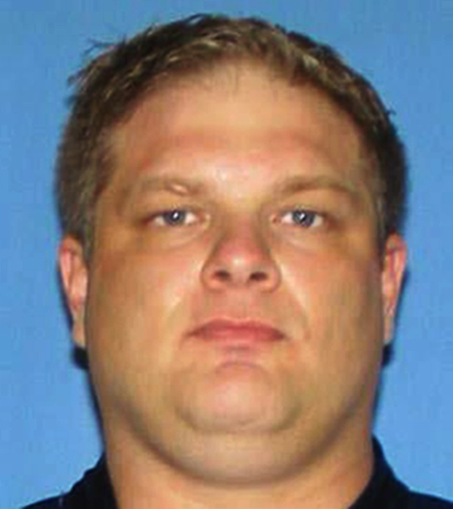 Rockford man charged in second killing
