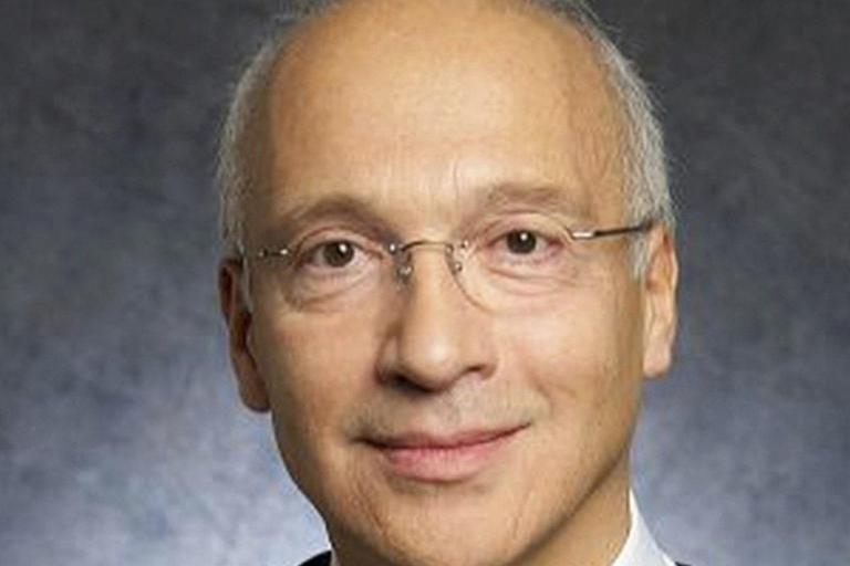 Editorial: Judge Curiel and the Flimsiness of Identity Politics