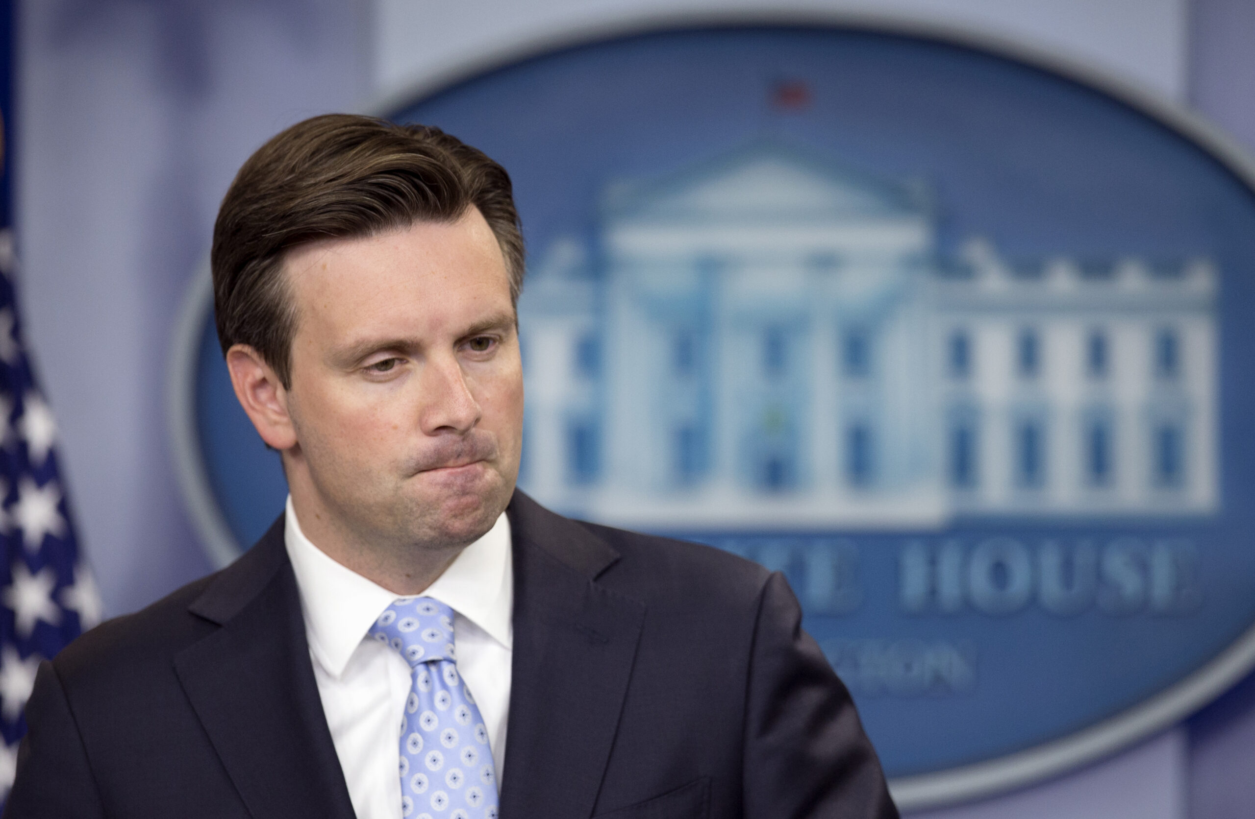 White House dodges on child rape in Afghanistan