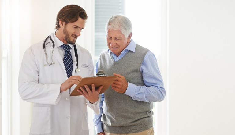 Insurers, of course, want their money, which is expected to total $10 billion in 2018. And they are threatening massive rate hikes if they don't get it. Senate Health, Education, Labor and Pensions Committee Chairman Sen. Lamar Alexander, R-Tenn., is more than willing to cave in to those demands for at least another year and perhaps two.