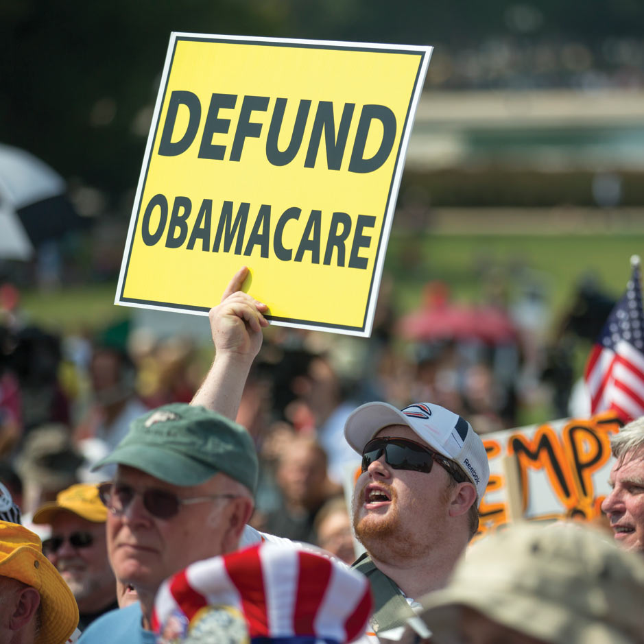 Wise Beyond Their Years