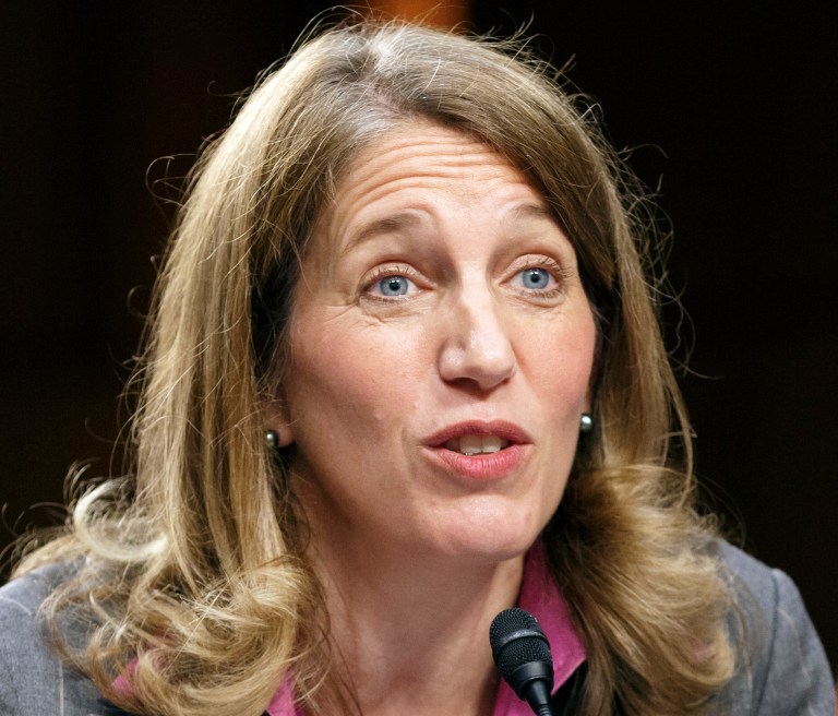 Report: Health law sign-ups dogged by data flaws