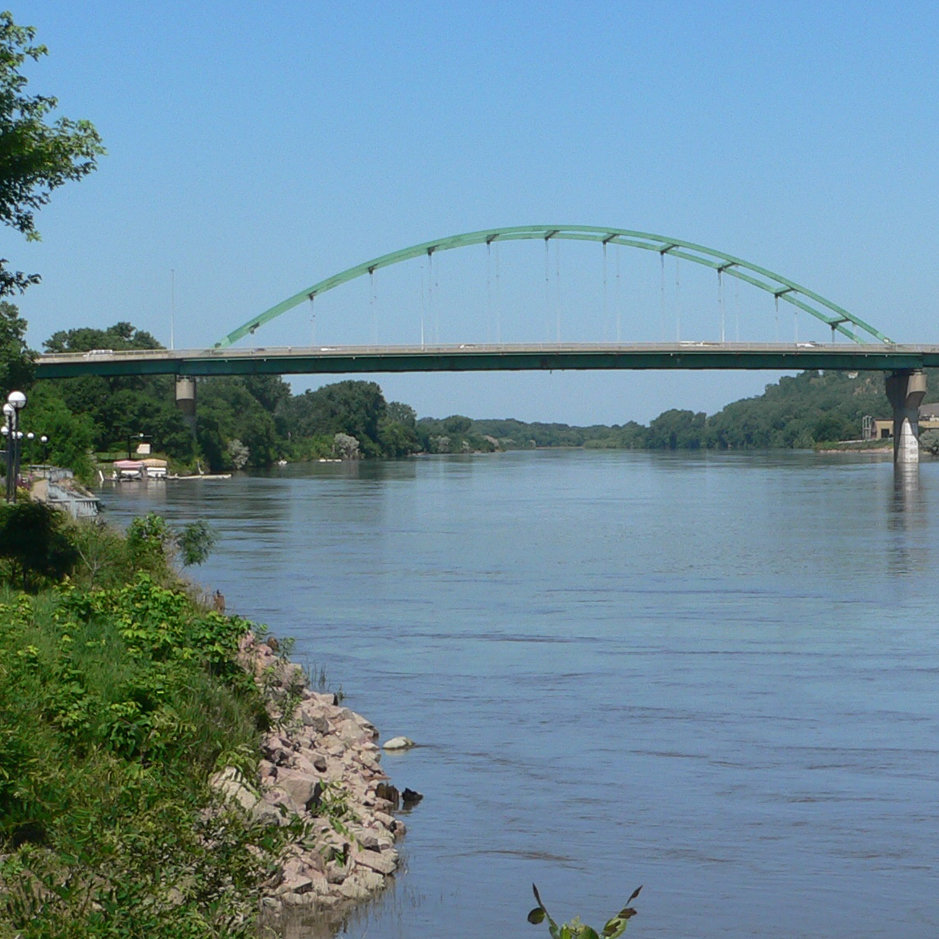 The Sensitivity Apparat, cont.