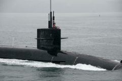 How the US military guards against India-Pakistan nuclear war