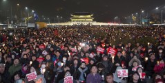 North Korean Propaganda Sheet Inadvertently Promotes Democracy