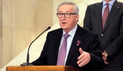 Europe readies trade retaliation against Trump’s steel, aluminum tariffs