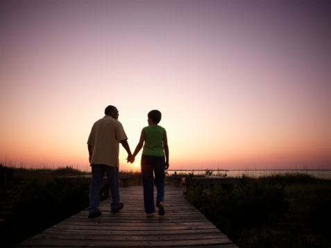Report: Virginia among best, Maryland among worst states for retirement