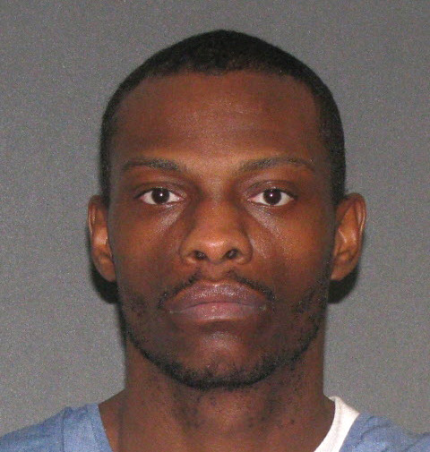 Lawmaker blasts Baltimore murder suspect’s release