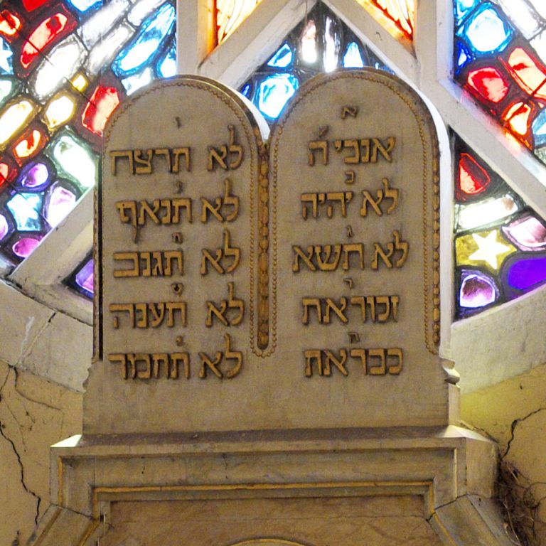 Headline of the Week