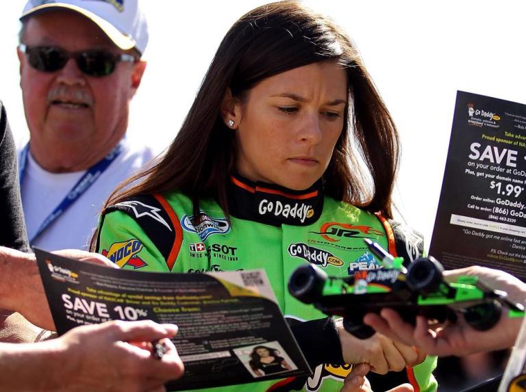 Secret Service sex scandal gets own website